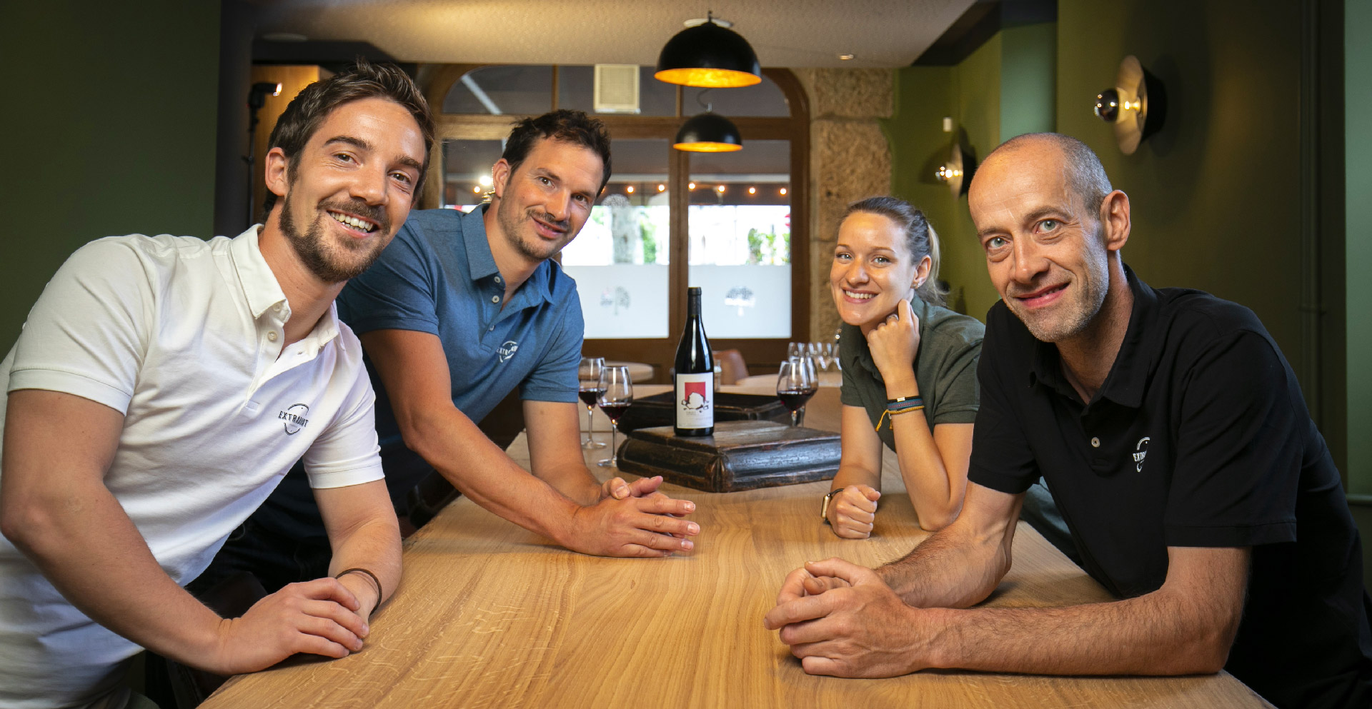 extrabrut-carouge-equipe