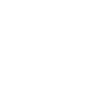 Extrabrut Carouge